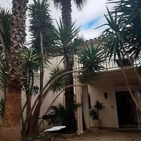 Holiday home Gites Entiers 