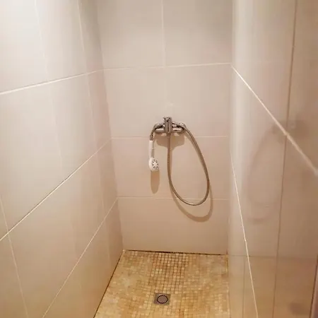 Holiday home Gites Entiers 