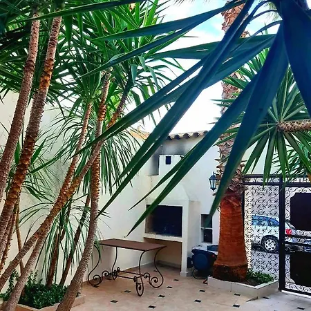 Holiday home Gites Entiers 
