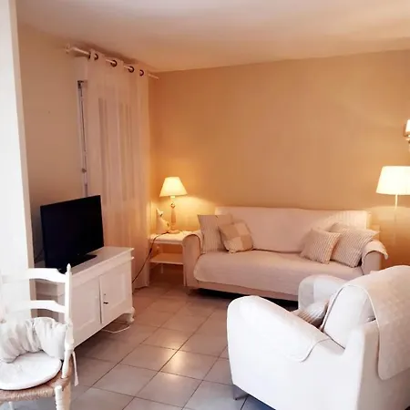 Holiday home Gites Entiers 