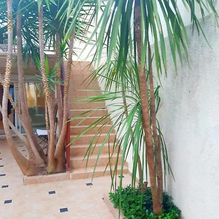 Holiday home Gites Entiers 